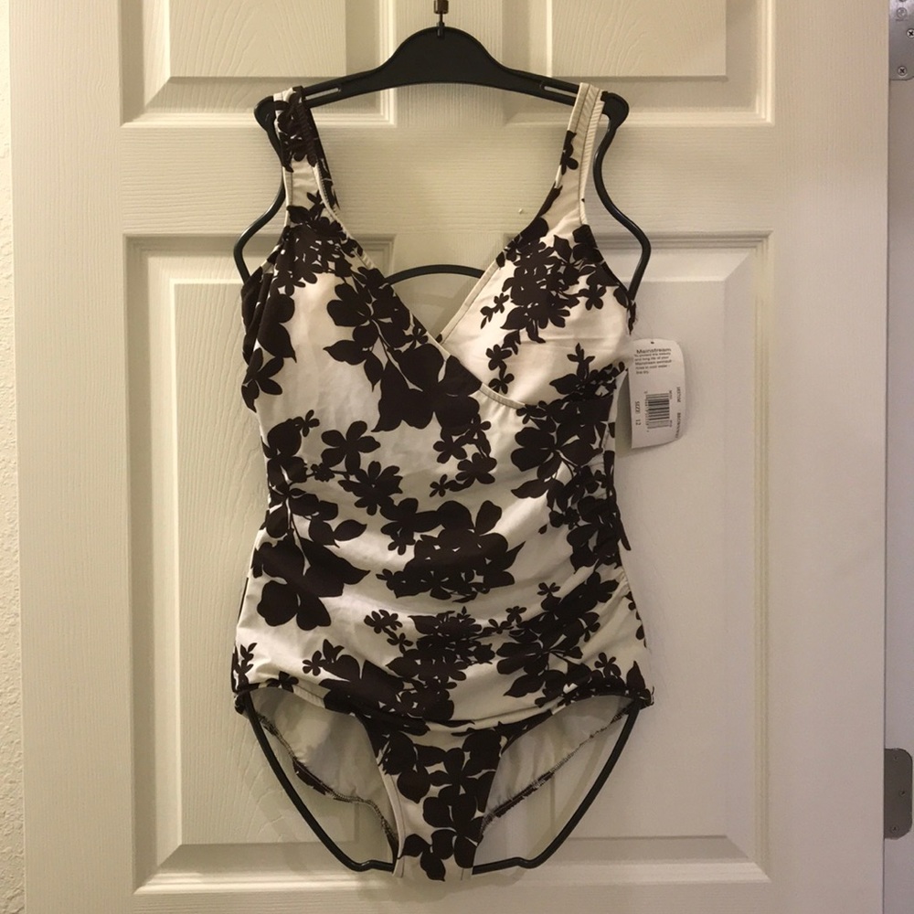 💖 Mainstream SwimSuit ONE PIECE
